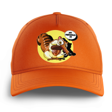 Gorras Nios Parodias de pelculas