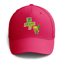 Gorras Parodias de videojuegos