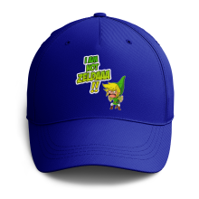 Gorras Parodias de videojuegos