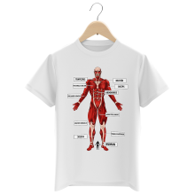 Boys Kids T-shirts Movies Parodies