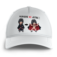 Gorras Nios Parodias de manga