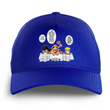 Kids Caps 