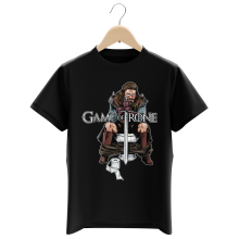 T-shirts Enfants Garons Parodies Jeux Vido