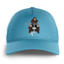 Casquettes Enfants Parodies Cinma