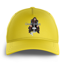 Casquettes Enfants Parodies Jeux Vido