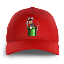 Cappelli Bambini Parodie di Manga