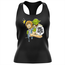 Dbardeur Femme Parodies Manga