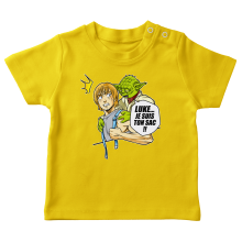 T-shirts bb Parodies Cinma