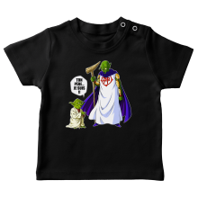 T-shirts bb Parodies Cinma