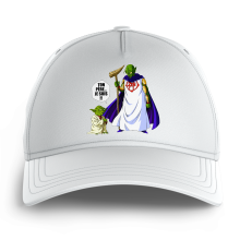 Casquettes Enfants Parodies Cinma