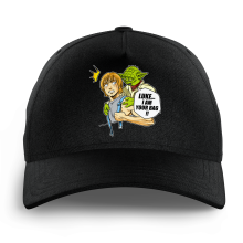 Cappelli Bambini Parodie di Manga