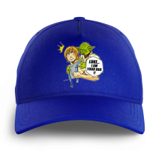 Gorras Nios Parodias de manga