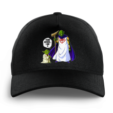 Gorras Nios Parodias de manga