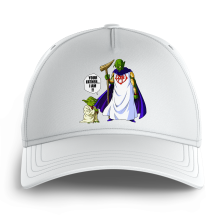 Cappelli Bambini Parodie di Manga