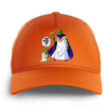 Cappelli Bambini Parodie di Manga