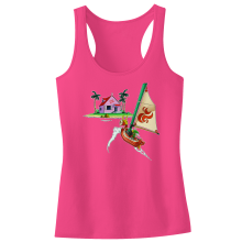 Camisetas Nias sin mangas Parodias de videojuegos