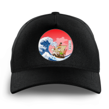 Kids Caps Movies Parodies