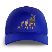 Casquettes Enfants Parodies Cinma