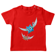 Baby T-shirts Videospiel-Parodien