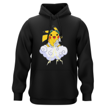 Sudaderas con capucha Parodias de videojuegos