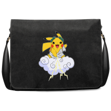 Sac  Bandoulire Premium Parodies Cinma