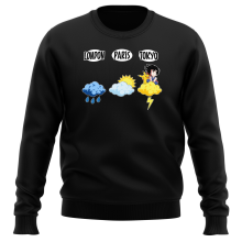 Sweatshirts Videospiel-Parodien