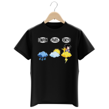 Boys Kids T-shirts 