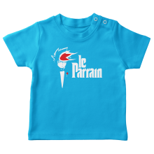 T-shirts bb Parodies Cinma