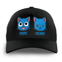 Gorras Nios Parodias de manga