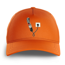 Gorras Nios Parodias de pelculas
