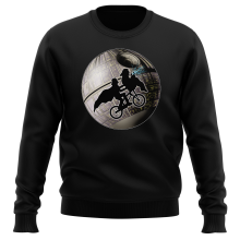 Sweatshirts Filmparodien