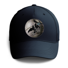 Casquettes Parodies Cinma