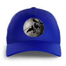 Casquettes Enfants Parodies Cinma