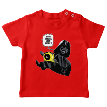 T-shirts bb Parodies Jeux Vido