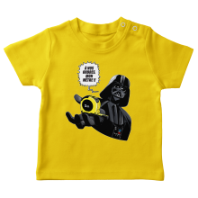 T-shirts bb Kawaii