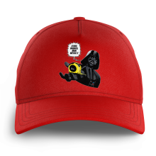 Casquettes Enfants Kawaii