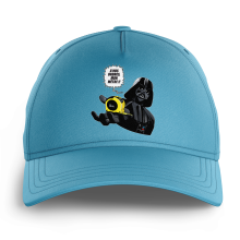 Casquettes Enfants Parodies Jeux Vido