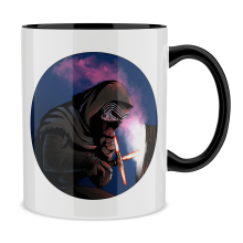 Tazze Mug Parodie del film