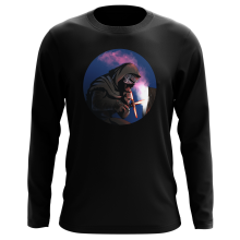 Long sleeve T-shirts Movies Parodies