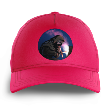 Gorras Nios Parodias de manga