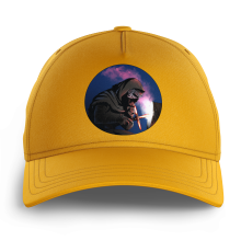 Cappelli Bambini Parodie del film