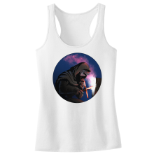 Mdchen Kinder Tank top Filmparodien