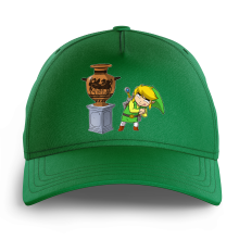 Cappelli Bambini Parodie di Manga