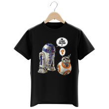 T-shirts Enfants Garons Parodies Cinma