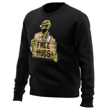 prev img