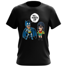 T-shirts Hommes Parodies Jeux Vido