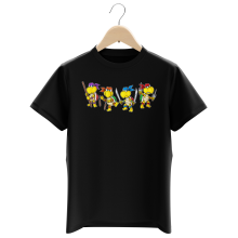 Boys Kids T-shirts 