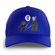 Casquettes Enfants Parodies Jeux Vido
