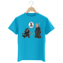 Boys Kids T-shirts Movies Parodies