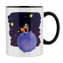 Mugs Parodies Cinma